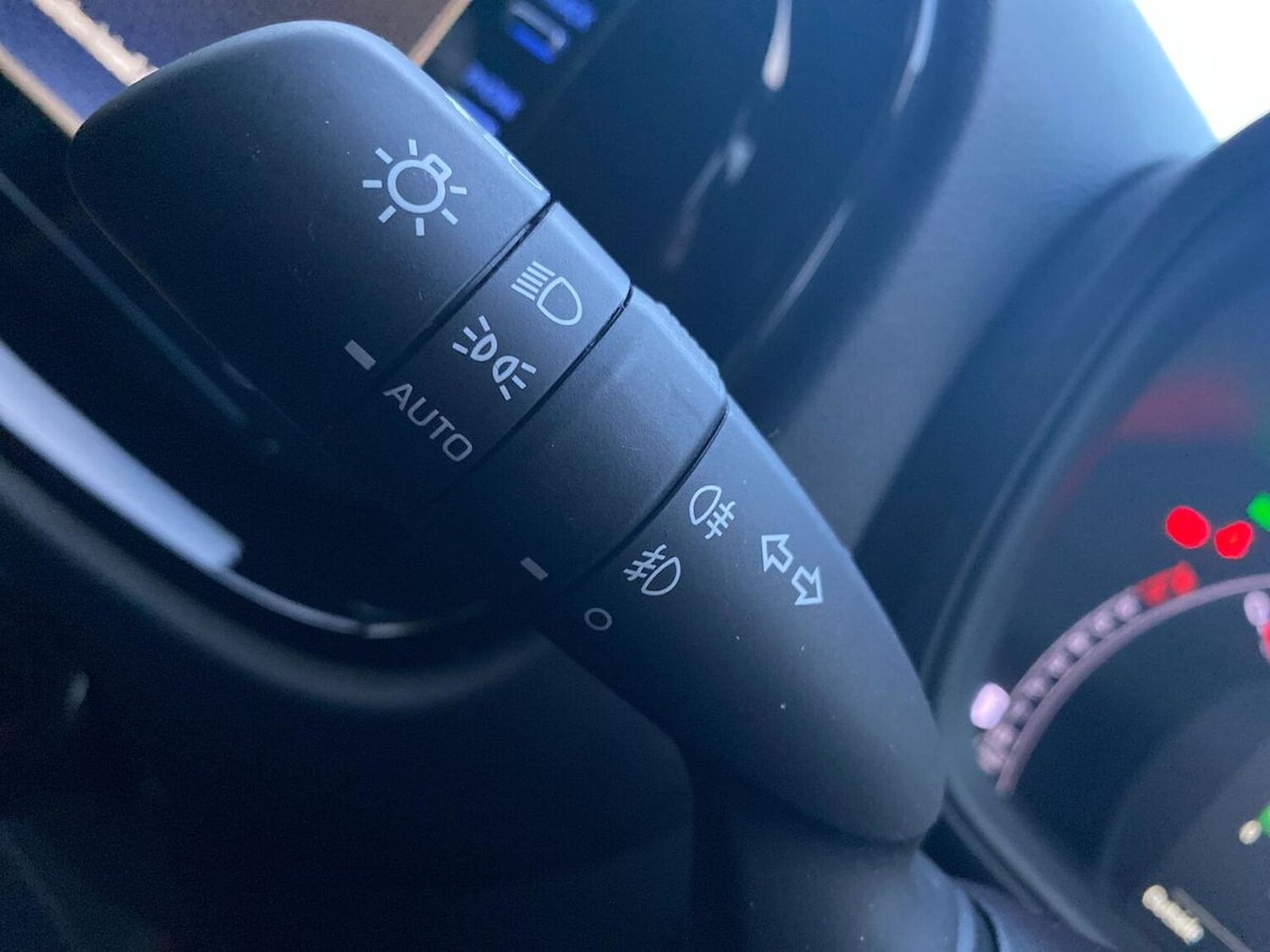 Used Toyota Aygo X 2022 for sale - 76762409: Photo 28