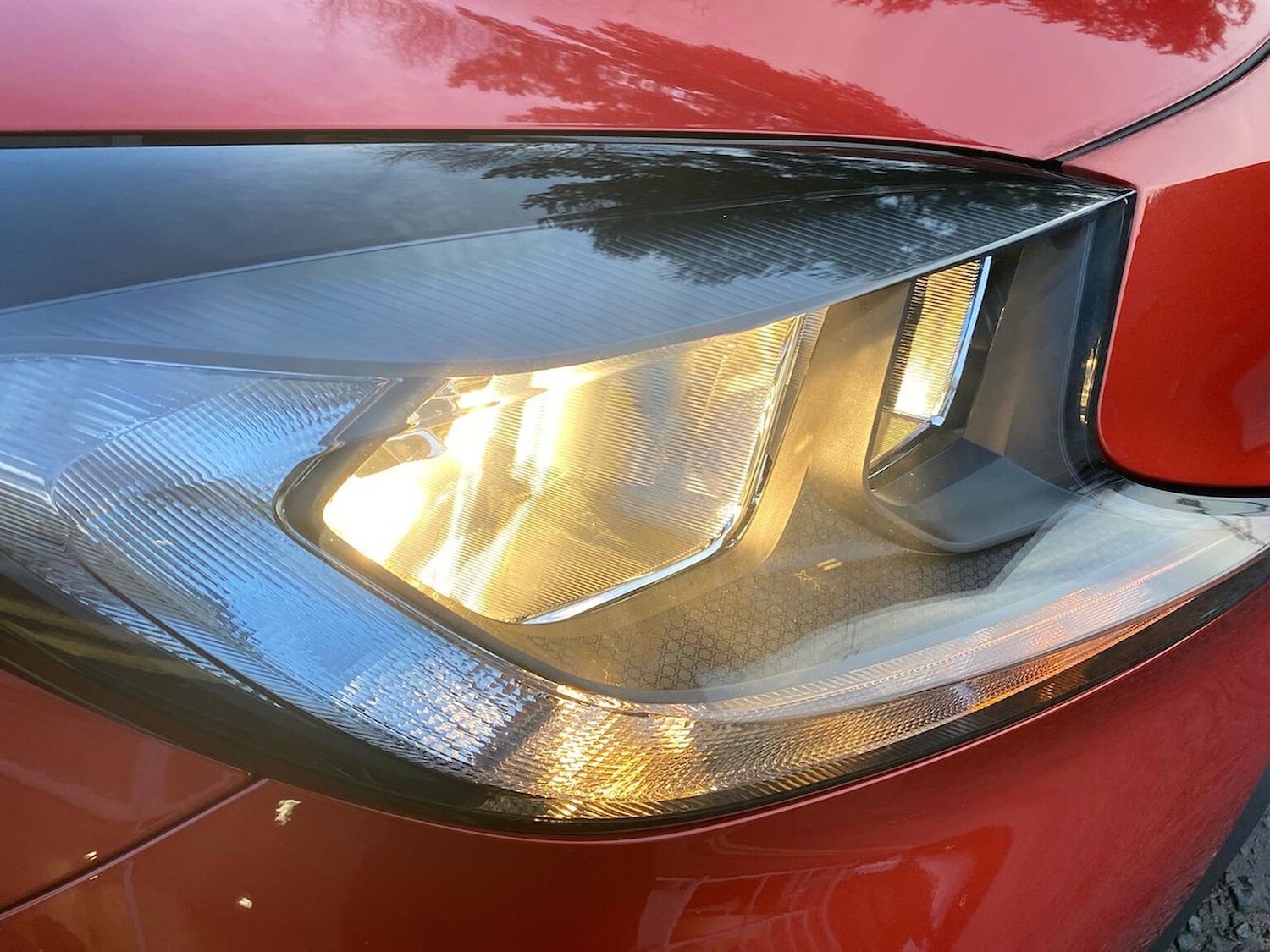 Used Toyota Aygo X 2022 for sale - 76762409: Photo 30