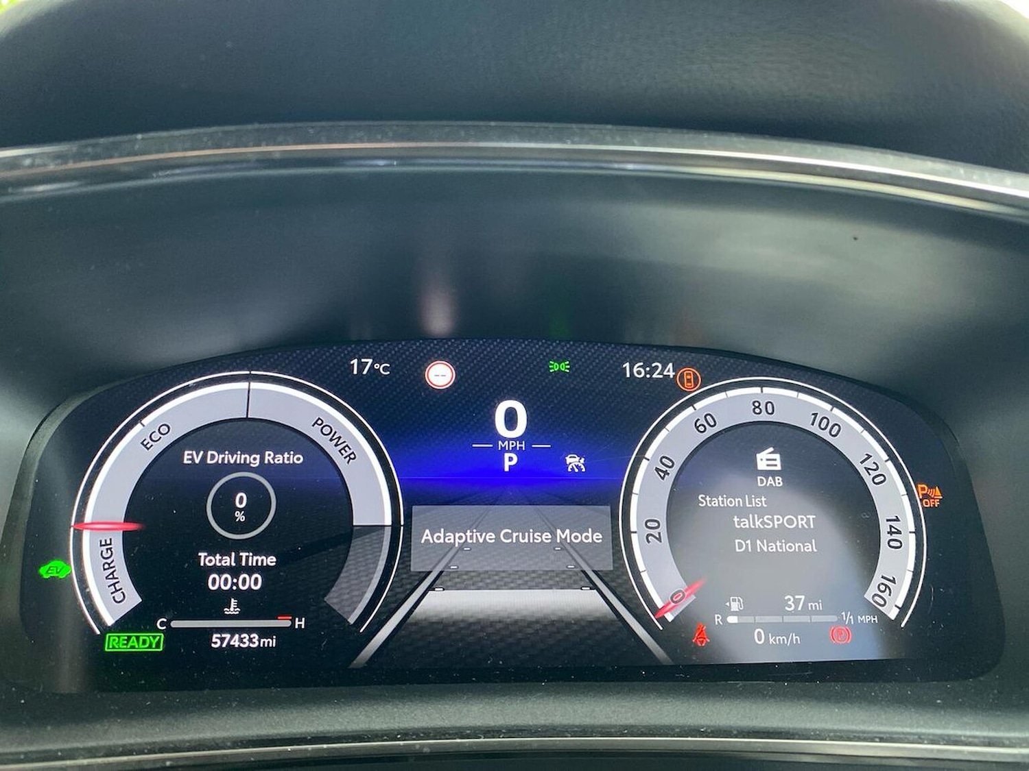 Used Toyota Corolla 2023 for sale - 76320700: Photo 10