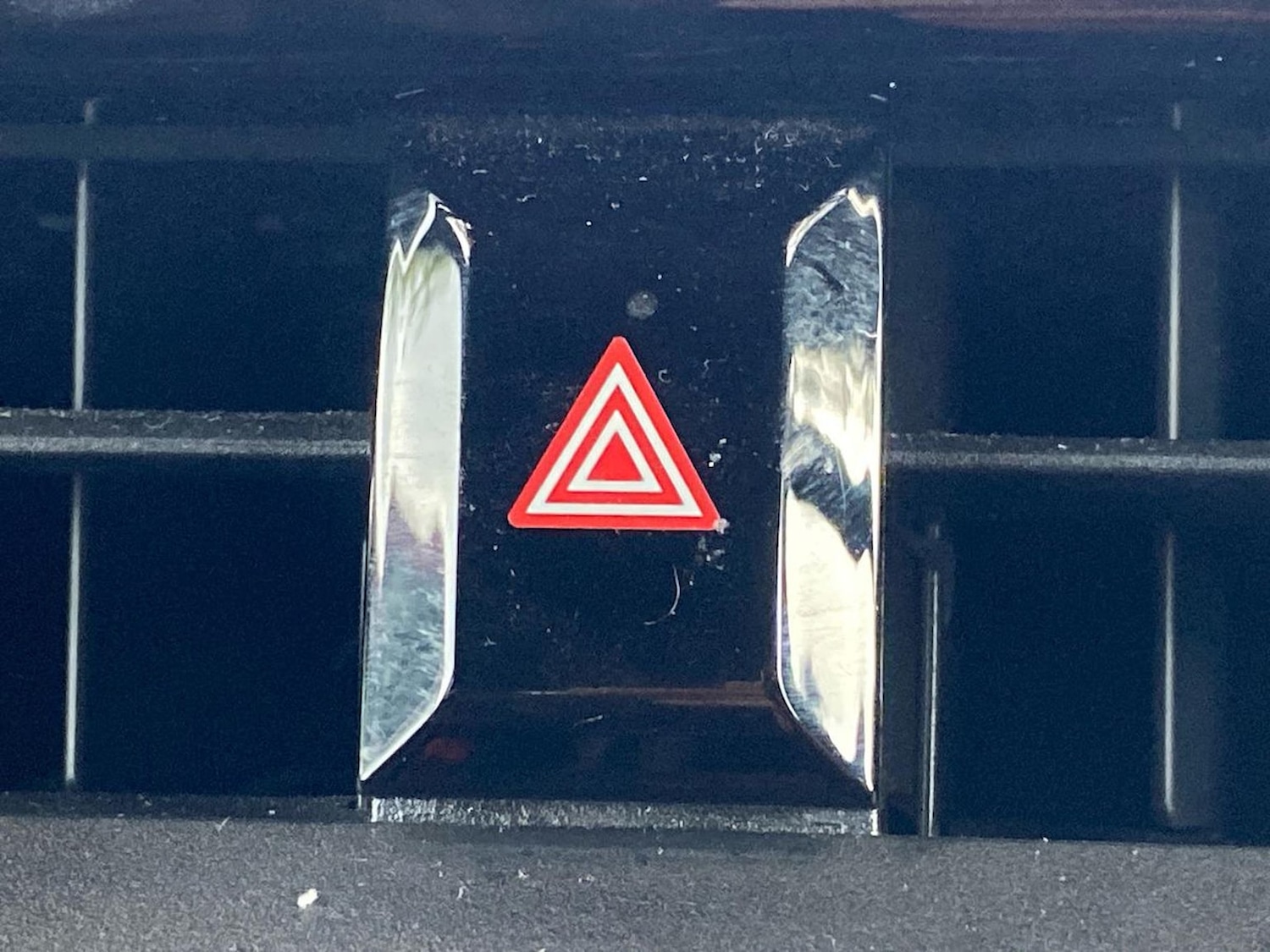 Used Toyota Corolla 2023 for sale - 76320700: Photo 22