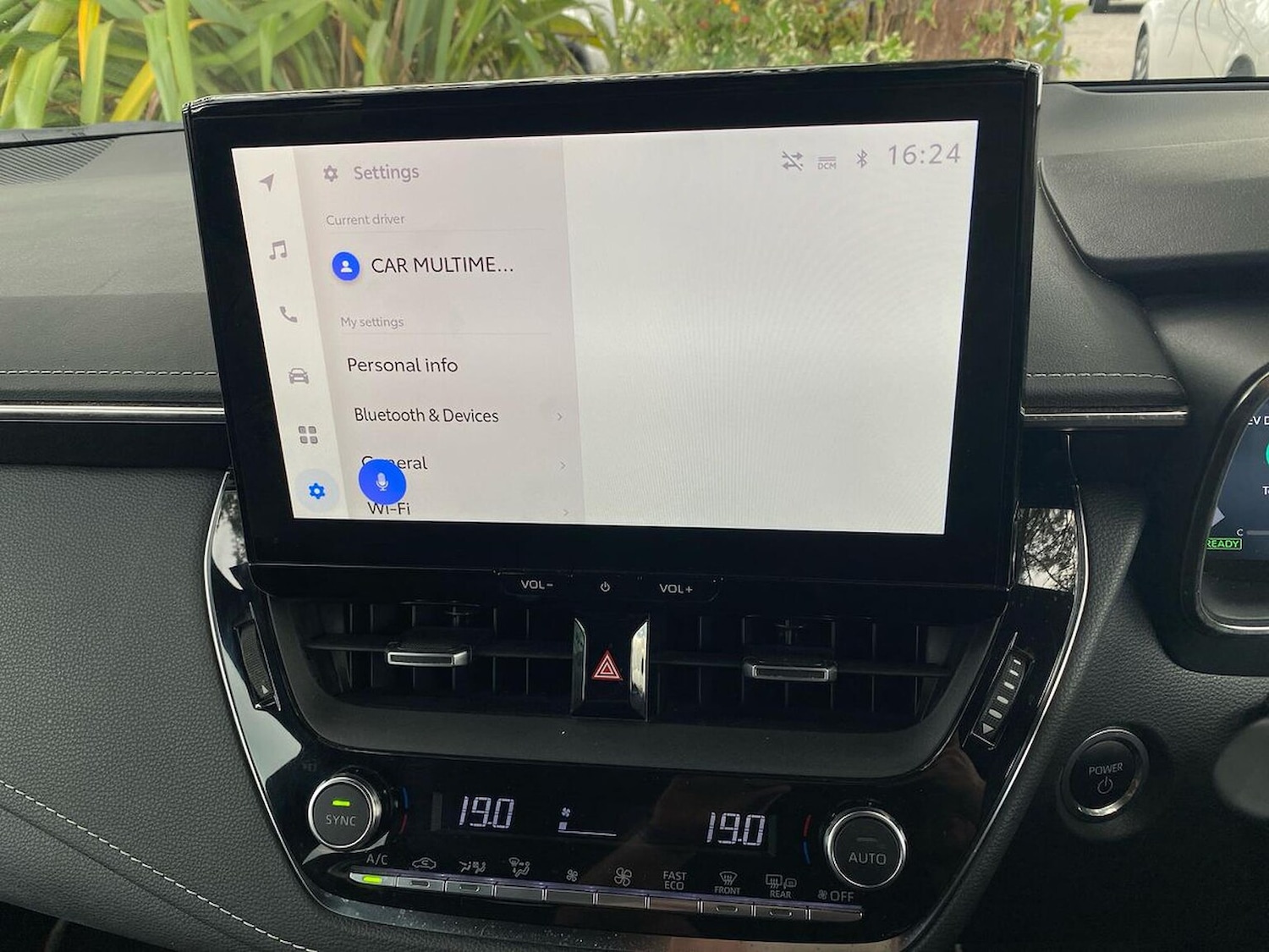 Used Toyota Corolla 2023 for sale - 76320700: Photo 23