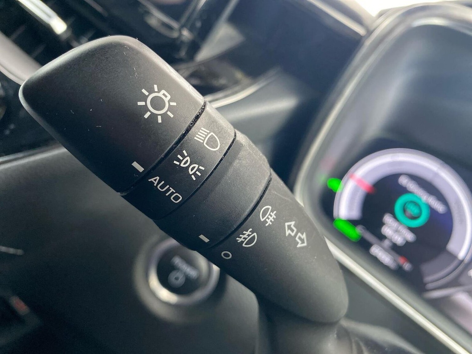 Used Toyota Corolla 2023 for sale - 76320700: Photo 27