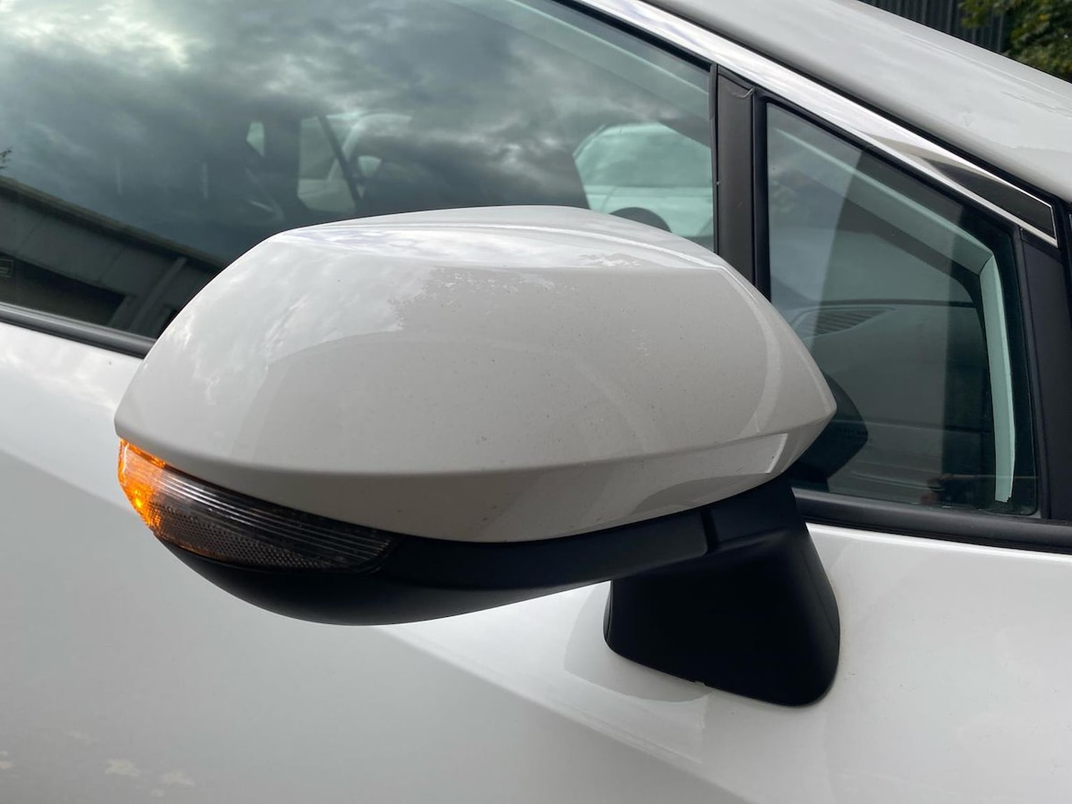 Used Toyota Corolla 2023 for sale - 76320700: Photo 30