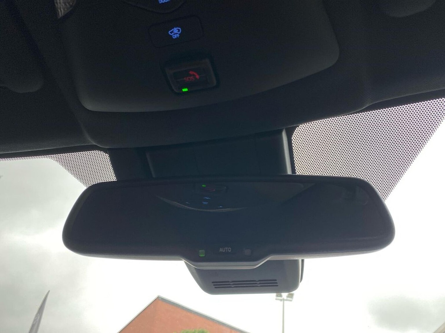 Used Toyota C-HR 2023 for sale - 76490690: Photo 14