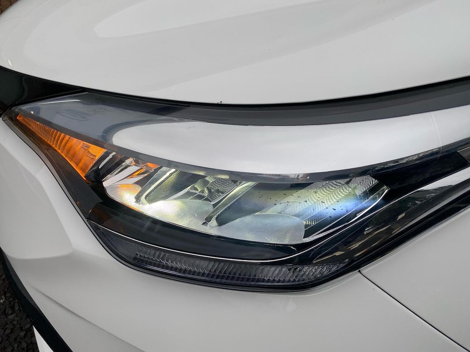 Used Toyota C-HR 2023 for sale - 76490690: Photo 30