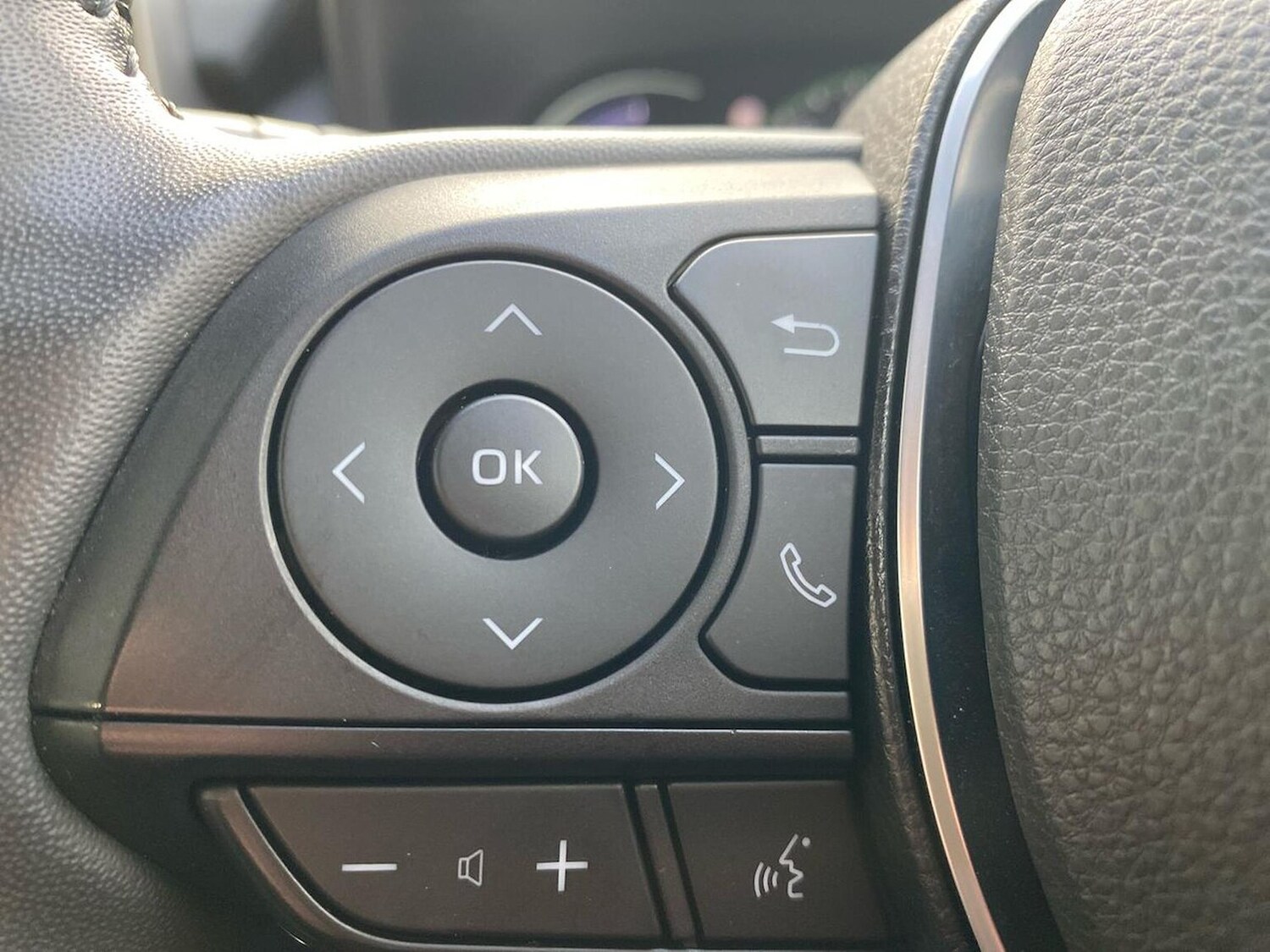 Used Toyota RAV4 2022 for sale - 77487627: Photo 25