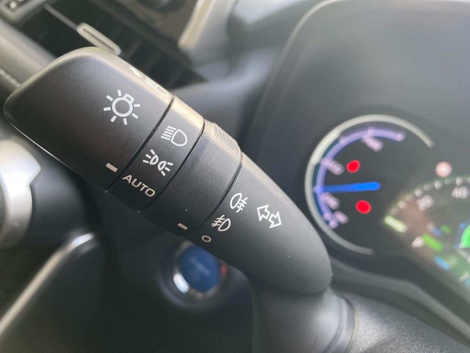 Used Toyota RAV4 2022 for sale - 77487627: Photo 27