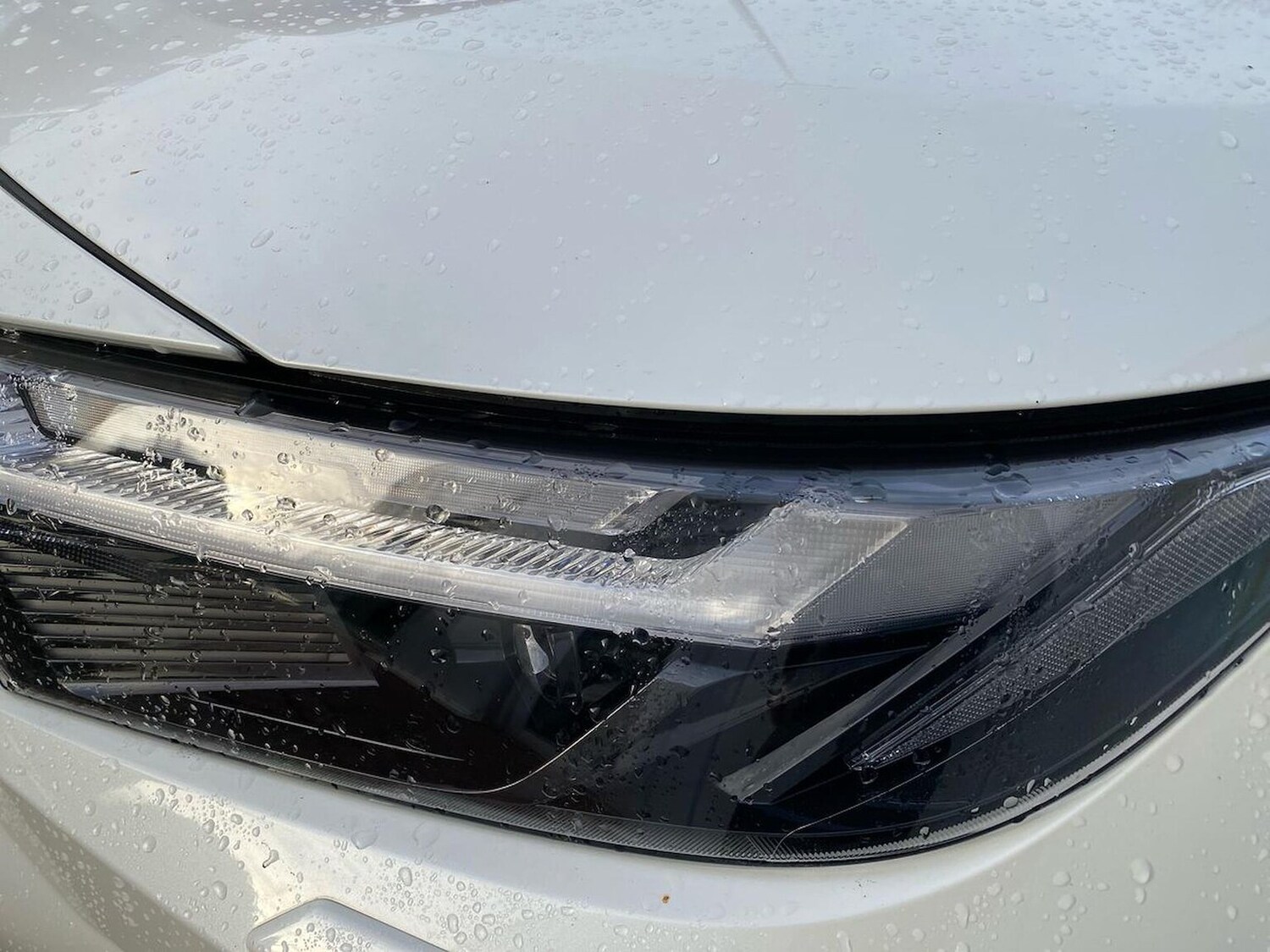 Used Toyota RAV4 2022 for sale - 77487627: Photo 29