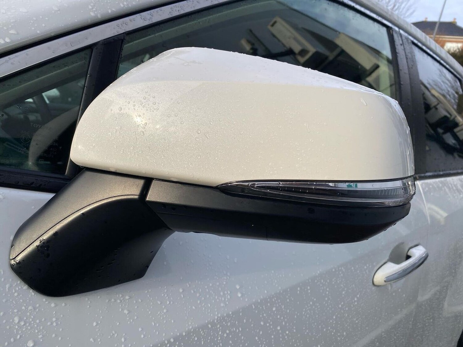 Used Toyota RAV4 2022 for sale - 77487627: Photo 30