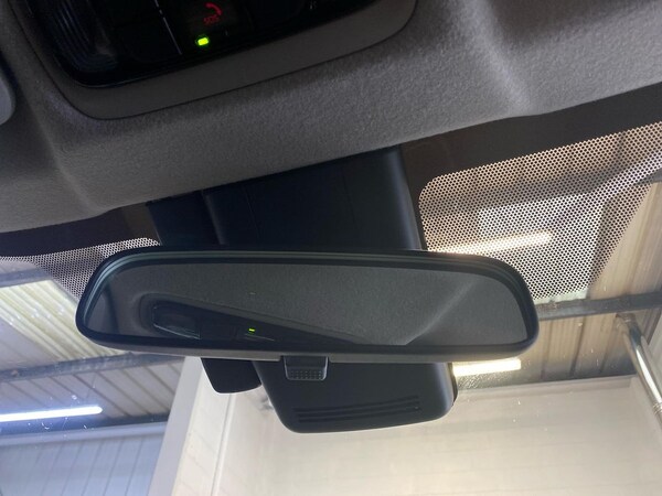 Used Toyota Yaris 2021 for sale - 76243171: Photo 14