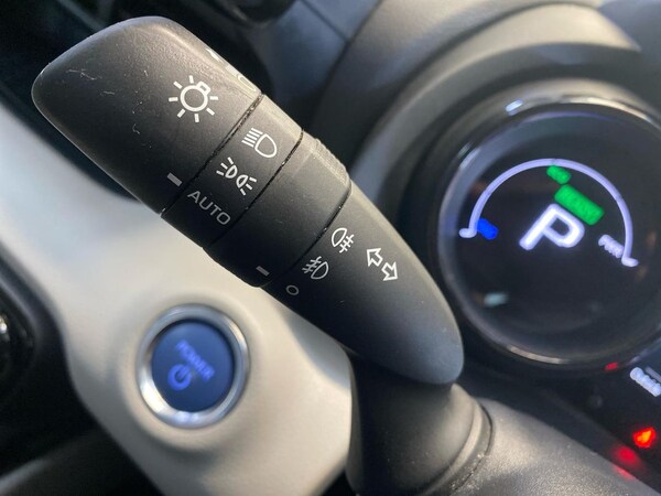 Used Toyota Yaris 2021 for sale - 76243171: Photo 27