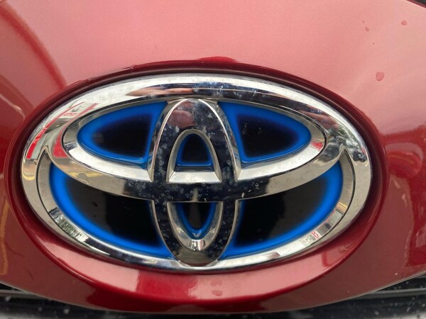 Used Toyota Yaris 2021 for sale - 76243171: Photo 28