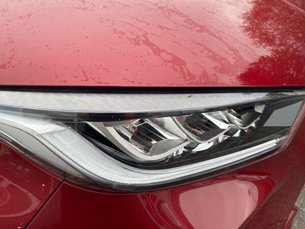 Used Toyota Yaris 2021 for sale - 76243171: Photo 29