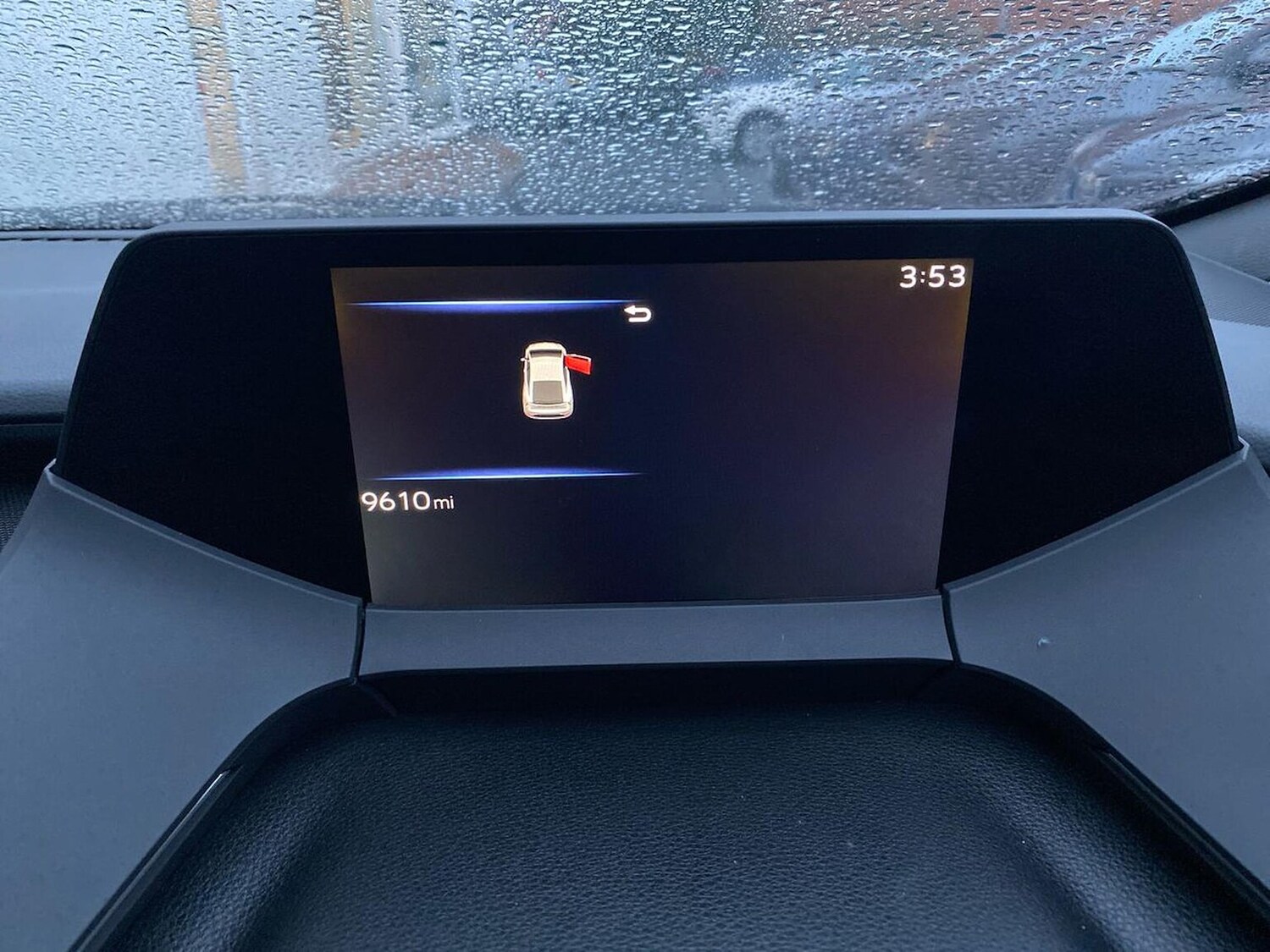 Used Toyota Prius 2025 for sale - 76885002: Photo 10