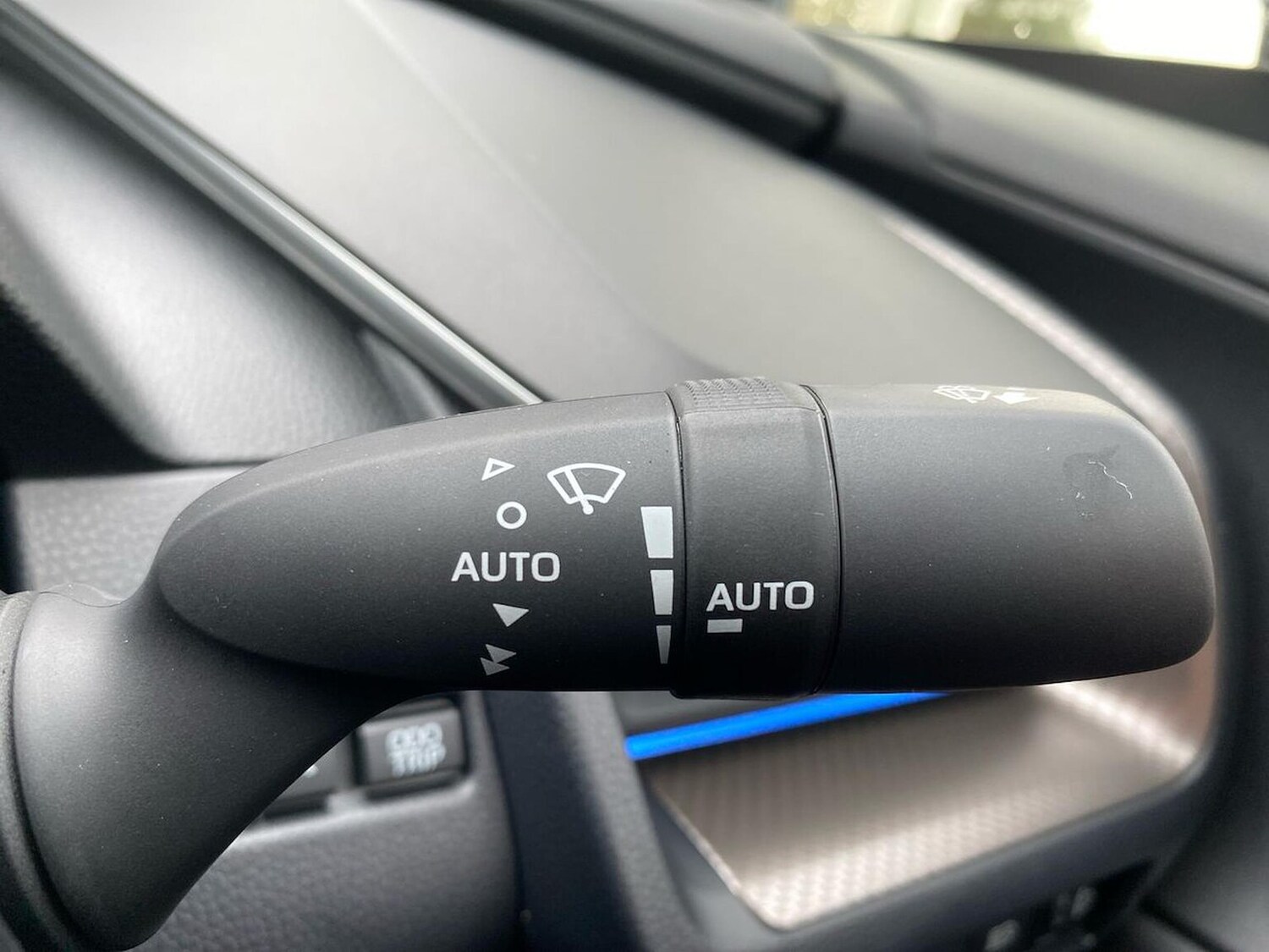 Used Toyota Prius 2025 for sale - 76885002: Photo 26