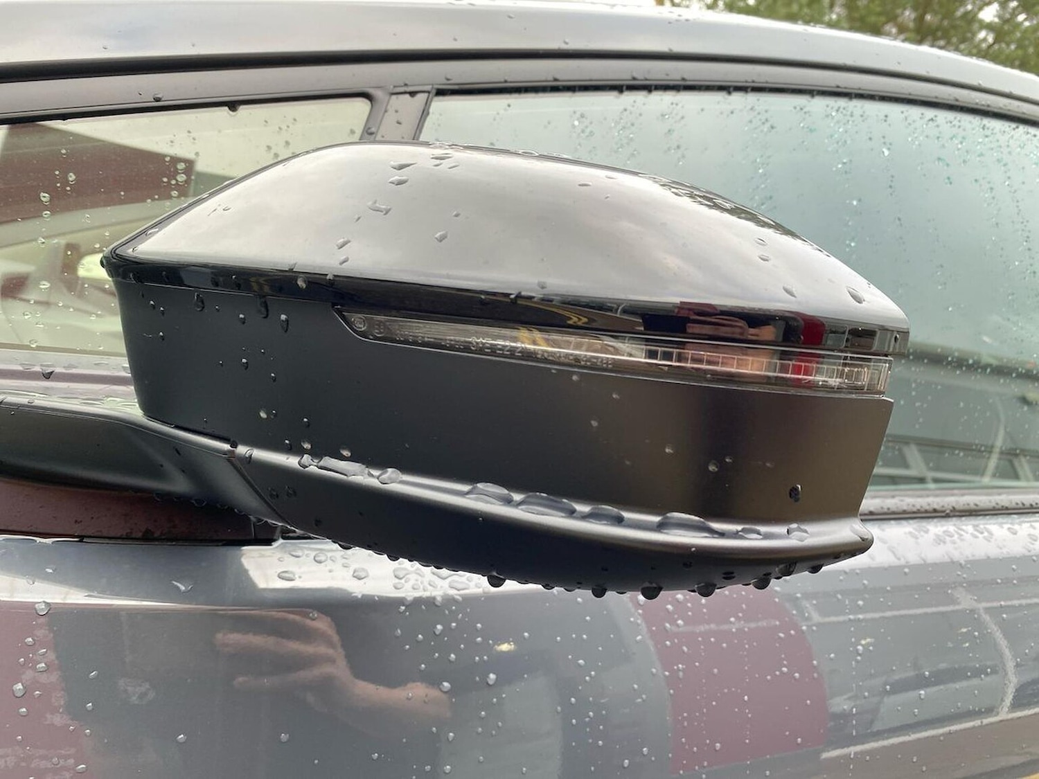 Used Toyota Prius 2025 for sale - 76885002: Photo 30