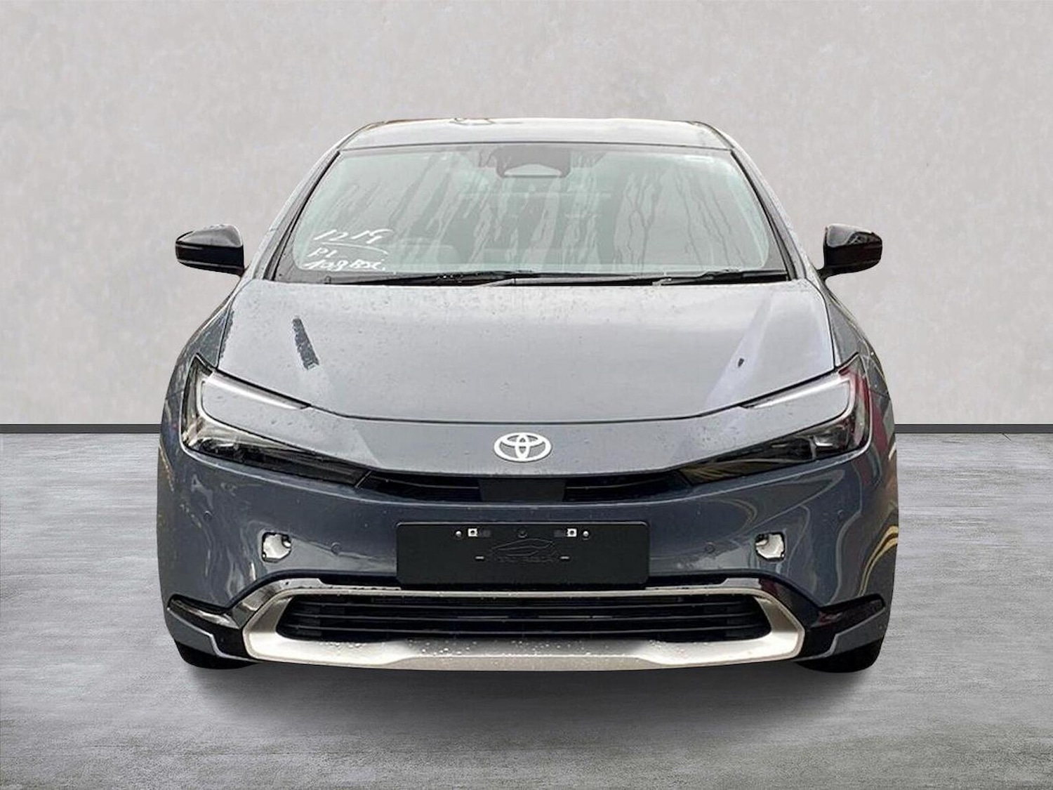 Used Toyota Prius 2025 for sale - 76885002: Photo 5