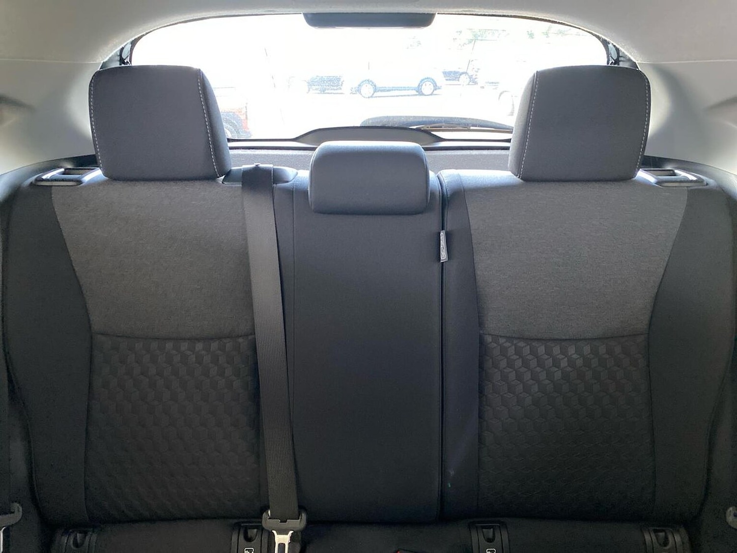 Used Toyota Yaris 2024 for sale - 76369091: Photo 16