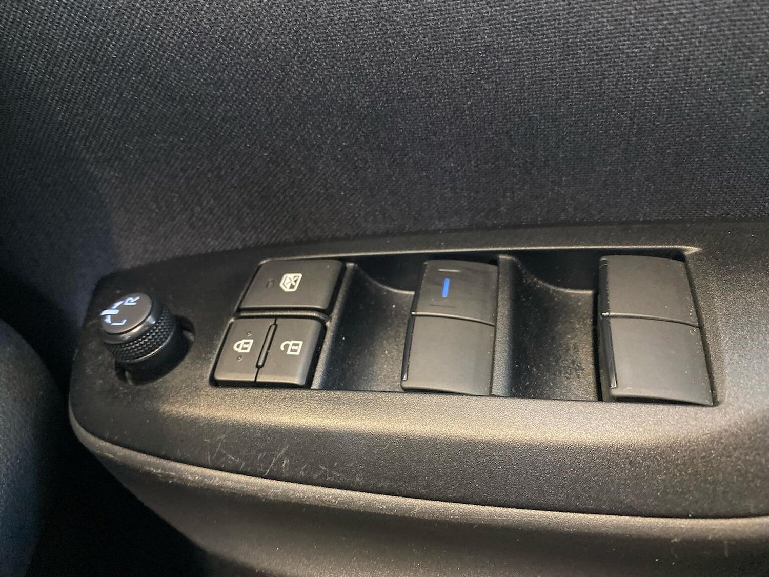 Used Toyota Yaris 2024 for sale - 76369091: Photo 21