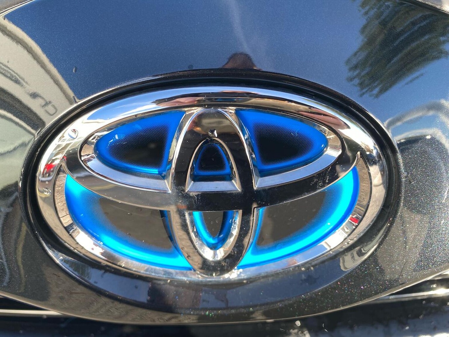 Used Toyota Yaris 2024 for sale - 76369091: Photo 28