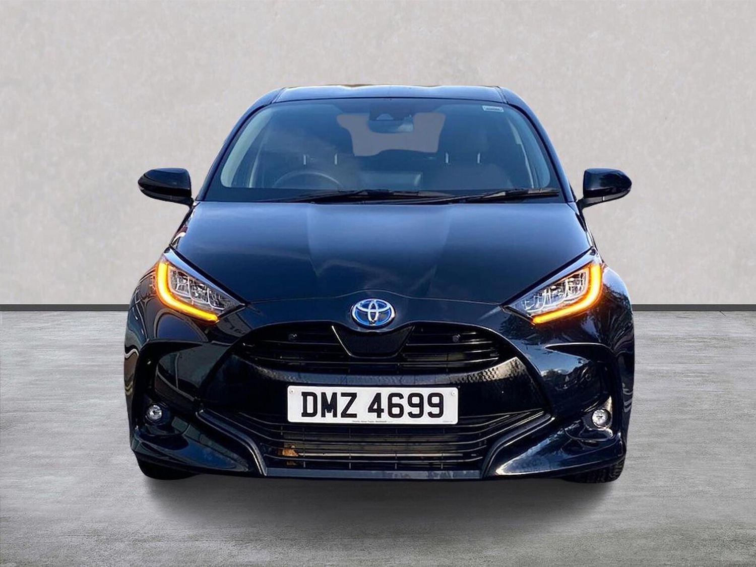 Used Toyota Yaris 2024 for sale - 76369091: Photo 5
