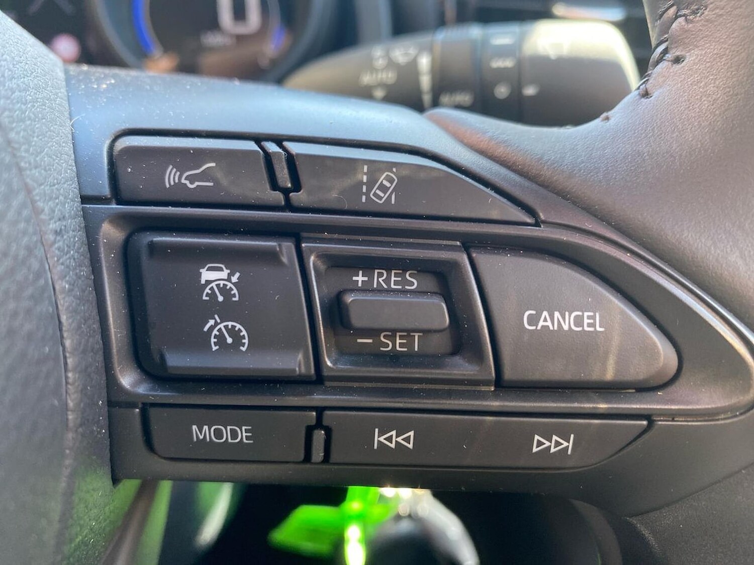 Vehicle 24