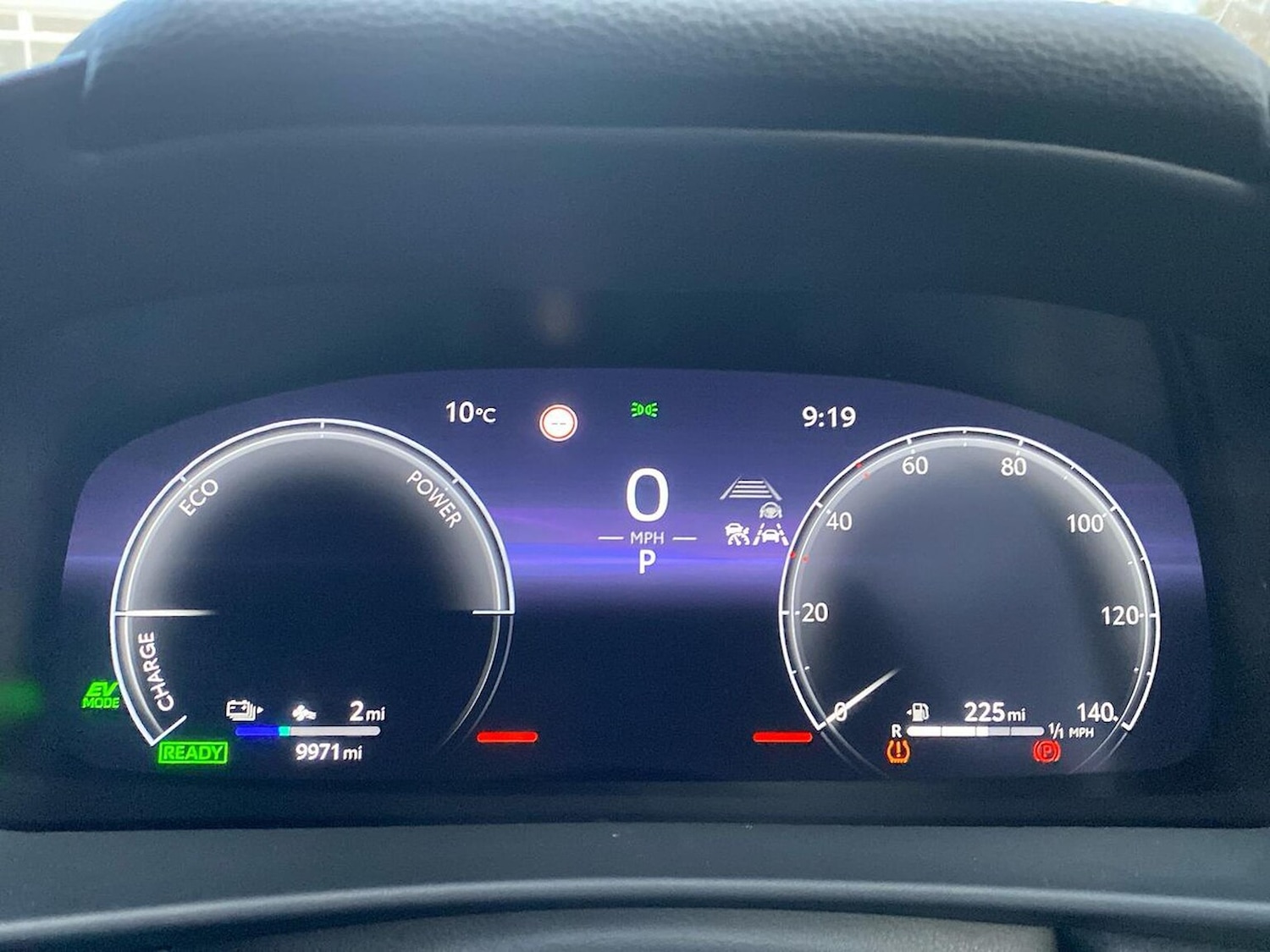 Used Toyota C-HR 2024 for sale - 76897072: Photo 10