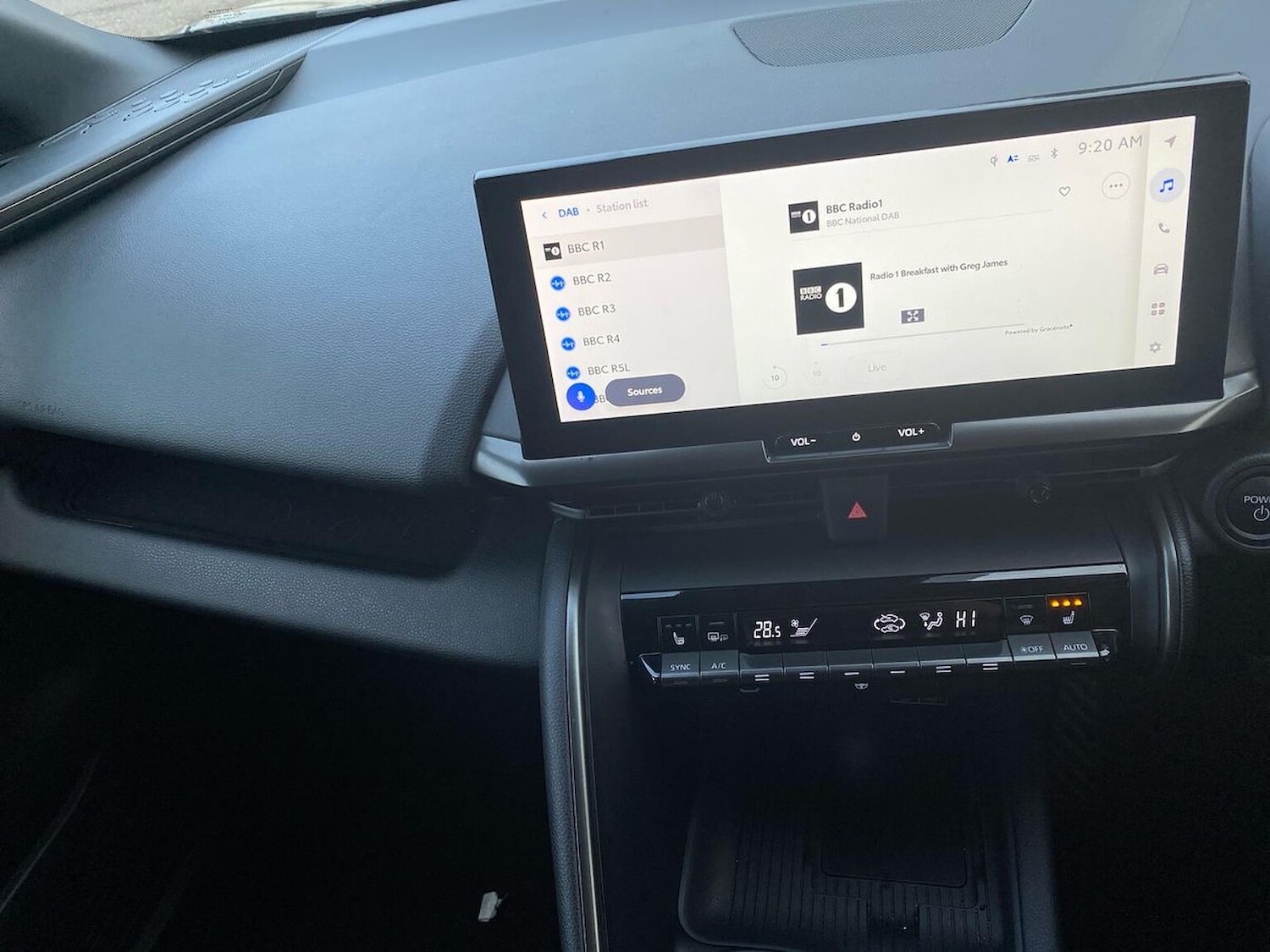 Used Toyota C-HR 2024 for sale - 76897072: Photo 13