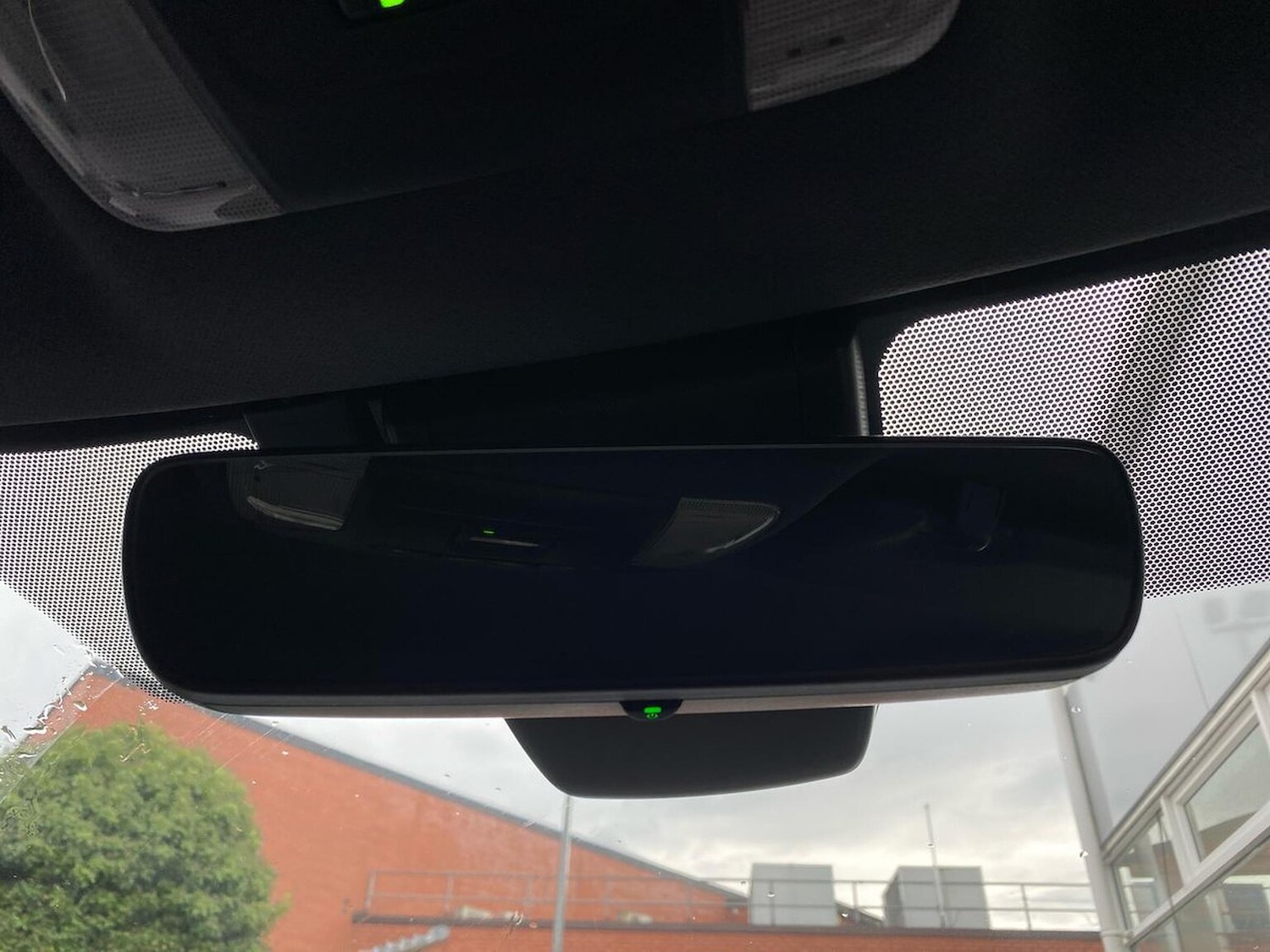 Used Toyota Corolla 2021 for sale - 76455200: Photo 14