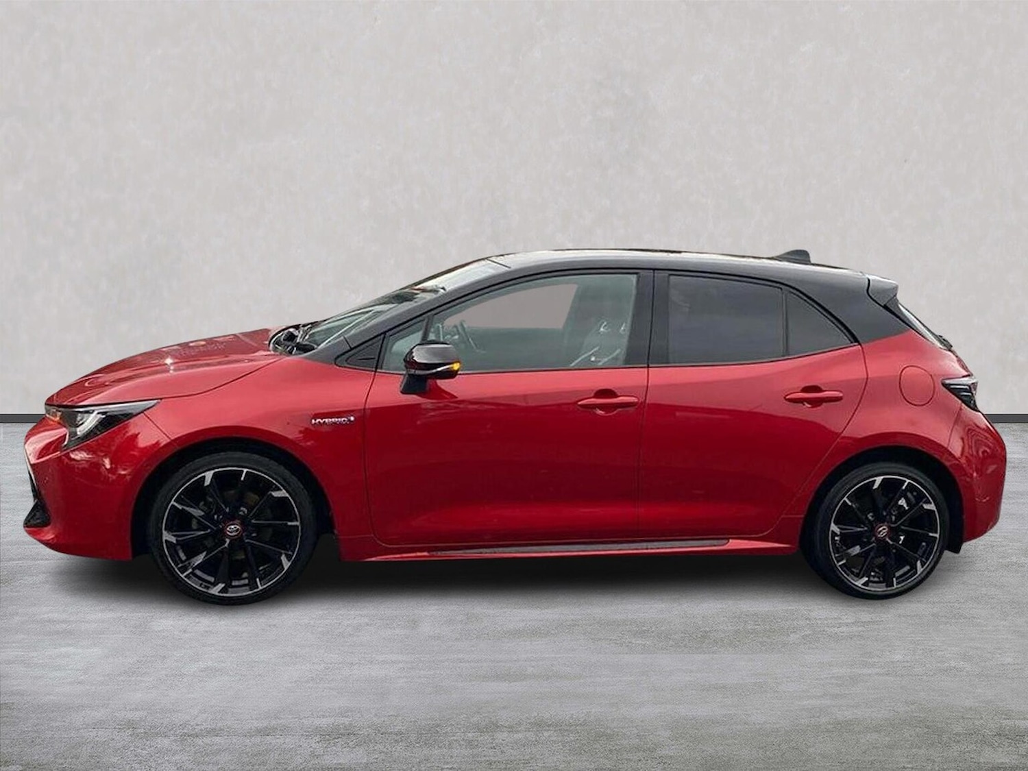 Used Toyota Corolla 2021 for sale - 76455200: Photo 19