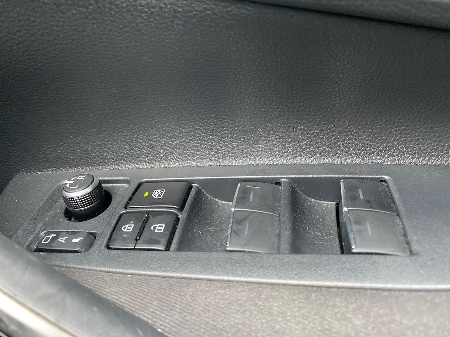 Used Toyota Corolla 2021 for sale - 76455200: Photo 21