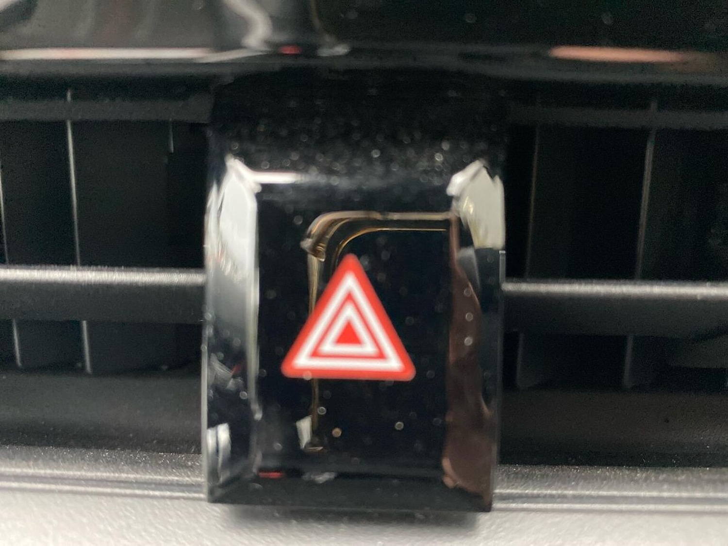 Used Toyota Corolla 2021 for sale - 76455200: Photo 22