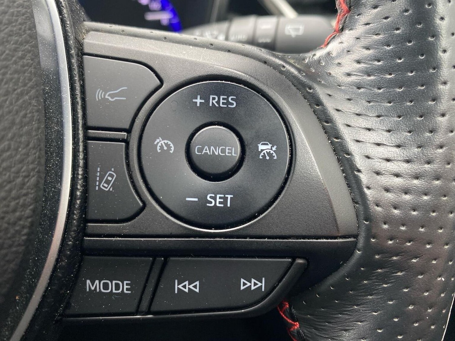 Used Toyota Corolla 2021 for sale - 76455200: Photo 25