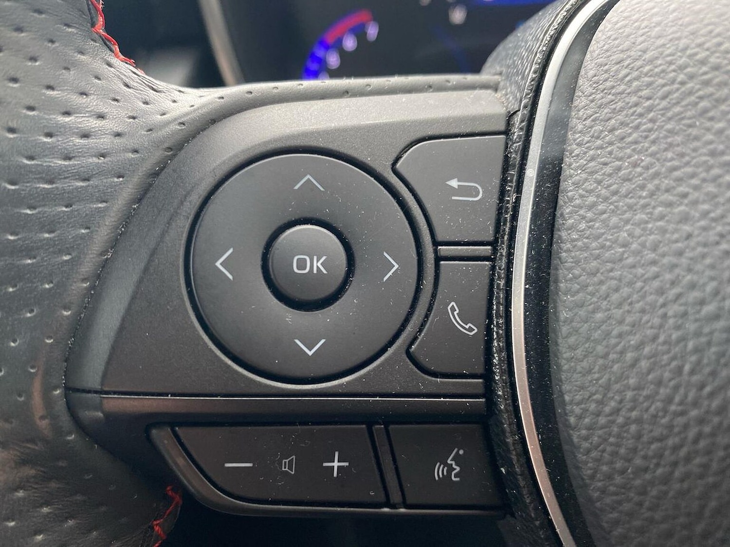 Used Toyota Corolla 2021 for sale - 76455200: Photo 26