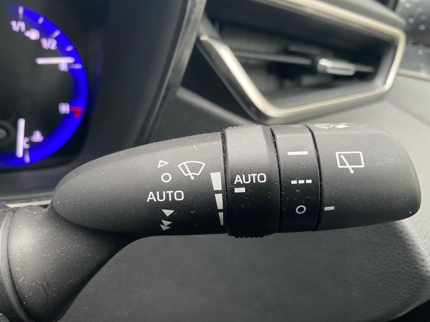 Used Toyota Corolla 2021 for sale - 76455200: Photo 27