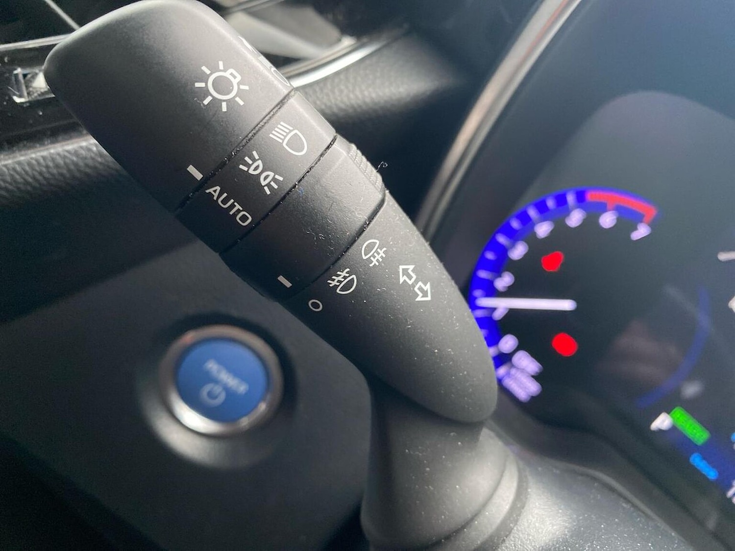 Used Toyota Corolla 2021 for sale - 76455200: Photo 28