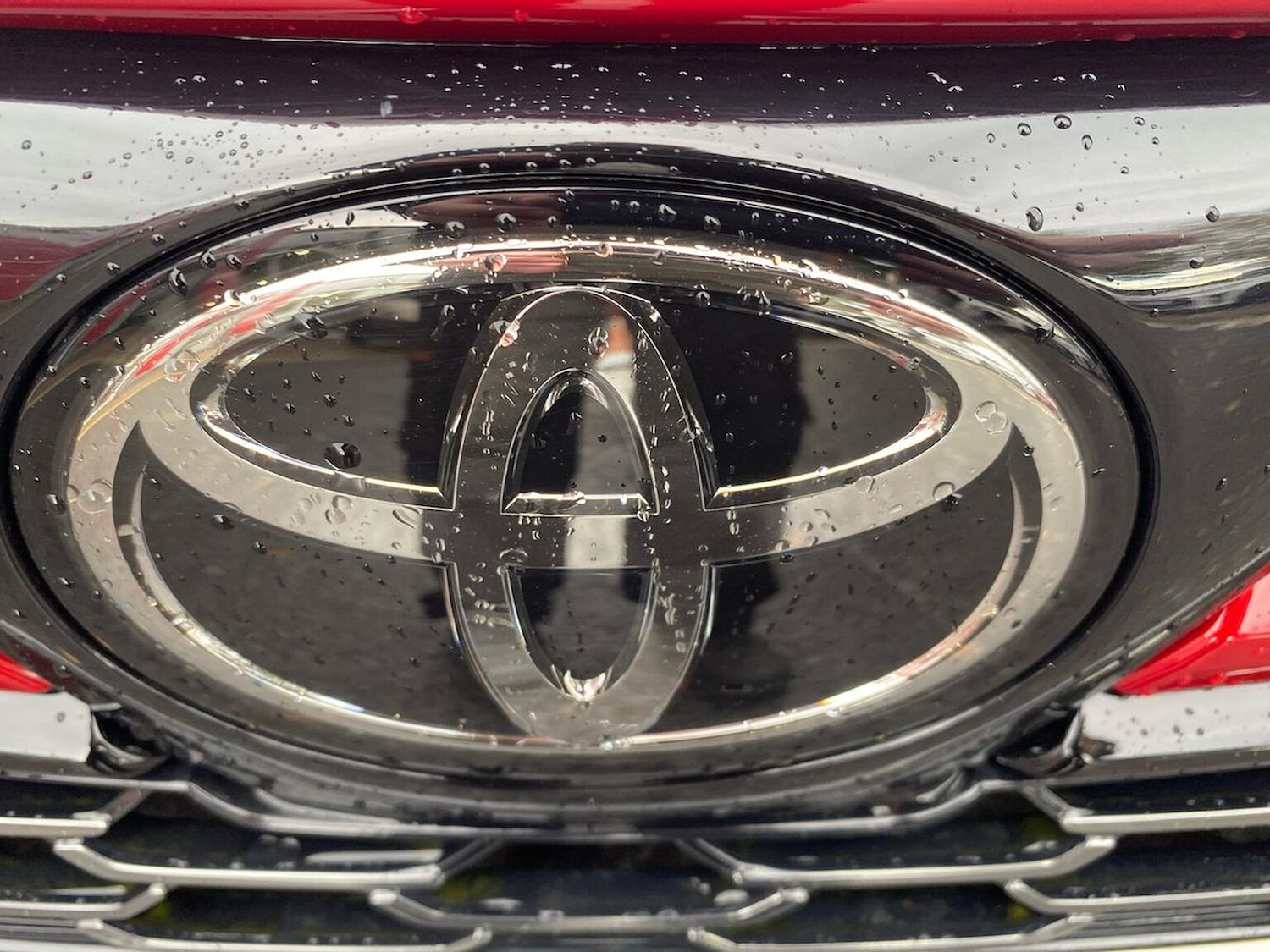 Used Toyota Corolla 2021 for sale - 76455200: Photo 29