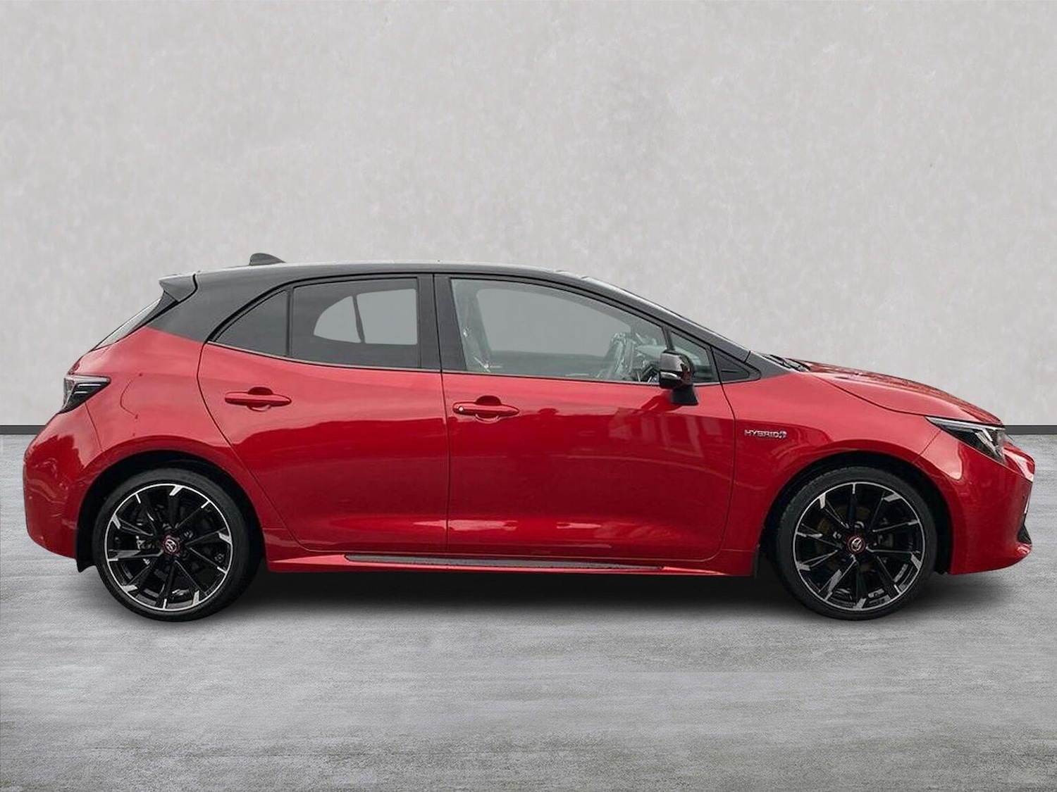 Used Toyota Corolla 2021 for sale - 76455200: Photo 3