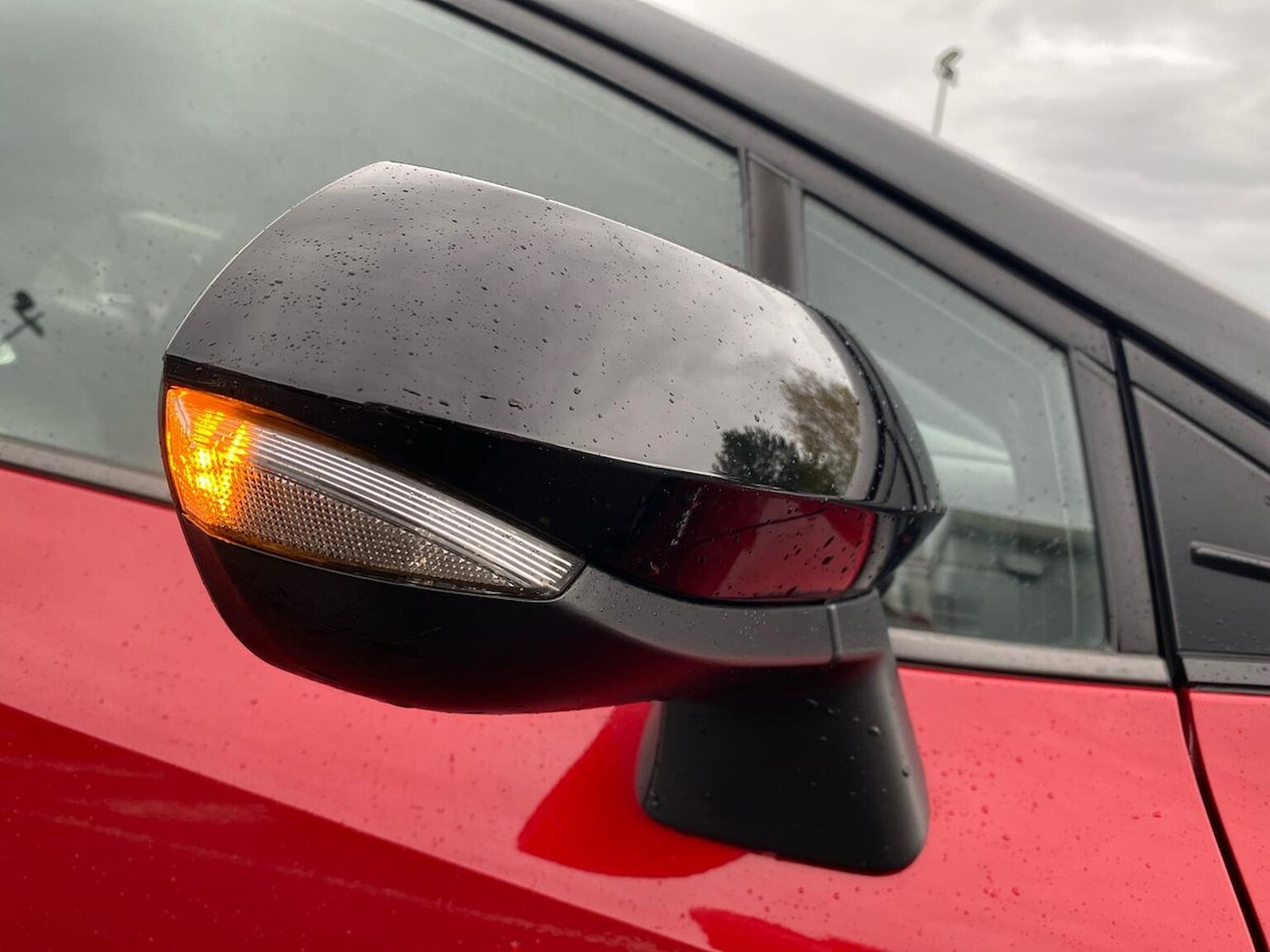 Used Toyota Corolla 2021 for sale - 76455200: Photo 31