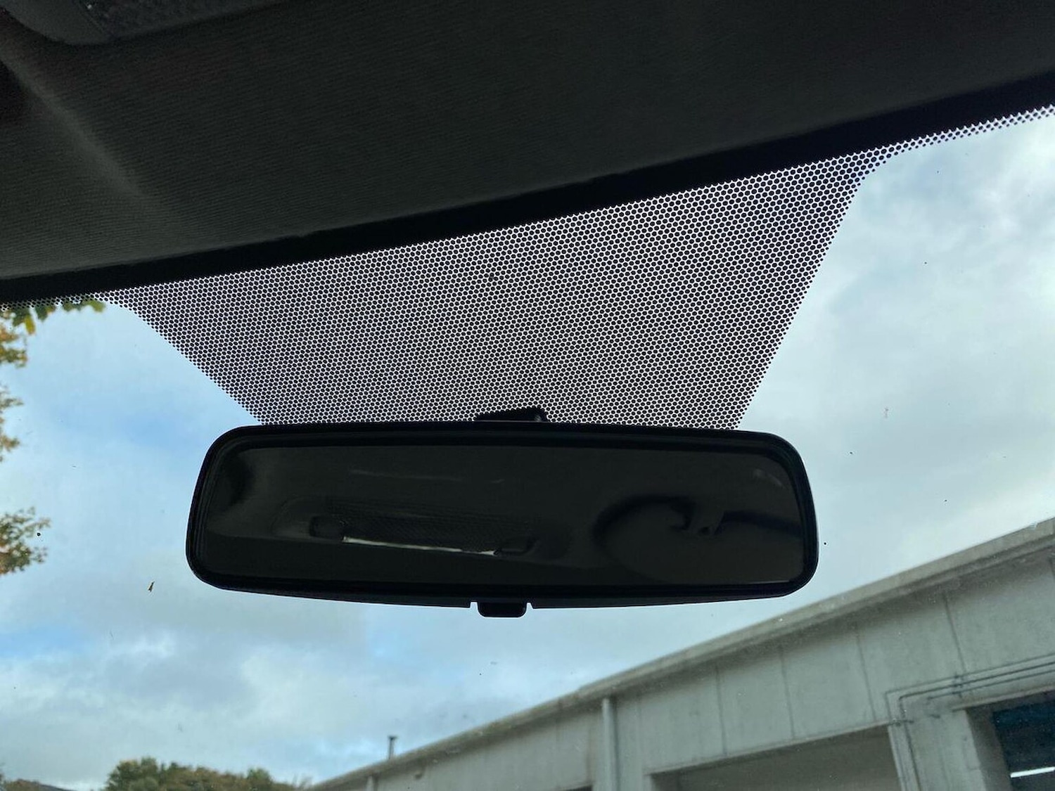 Used Toyota AYGO 2018 for sale - 76650226: Photo 14