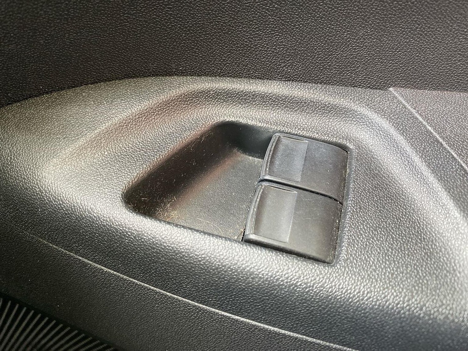 Used Toyota AYGO 2018 for sale - 76650226: Photo 21