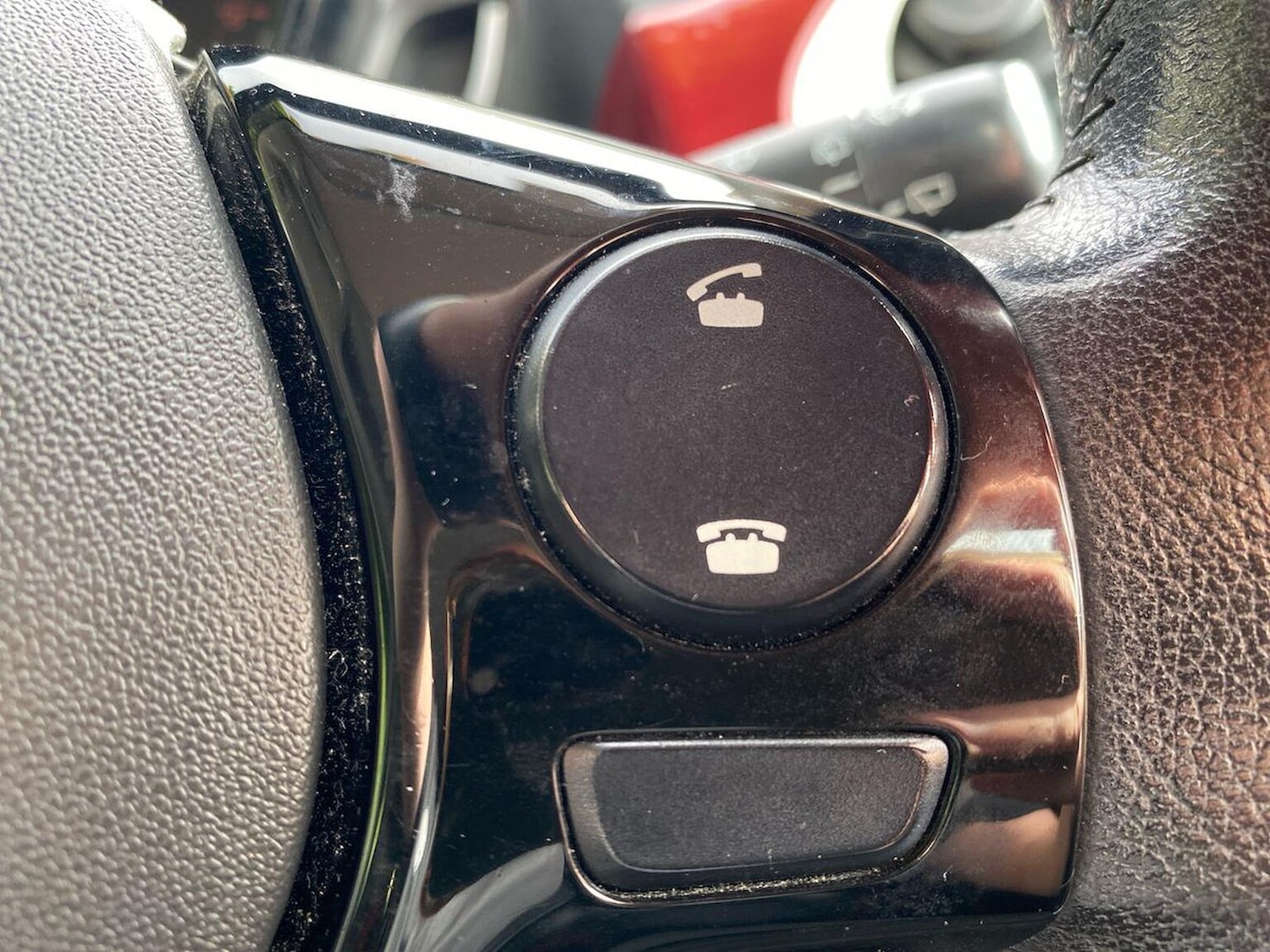 Used Toyota AYGO 2018 for sale - 76650226: Photo 24