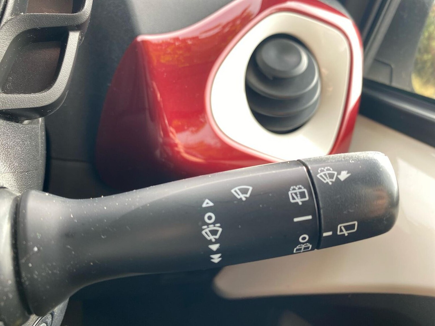 Used Toyota AYGO 2018 for sale - 76650226: Photo 26