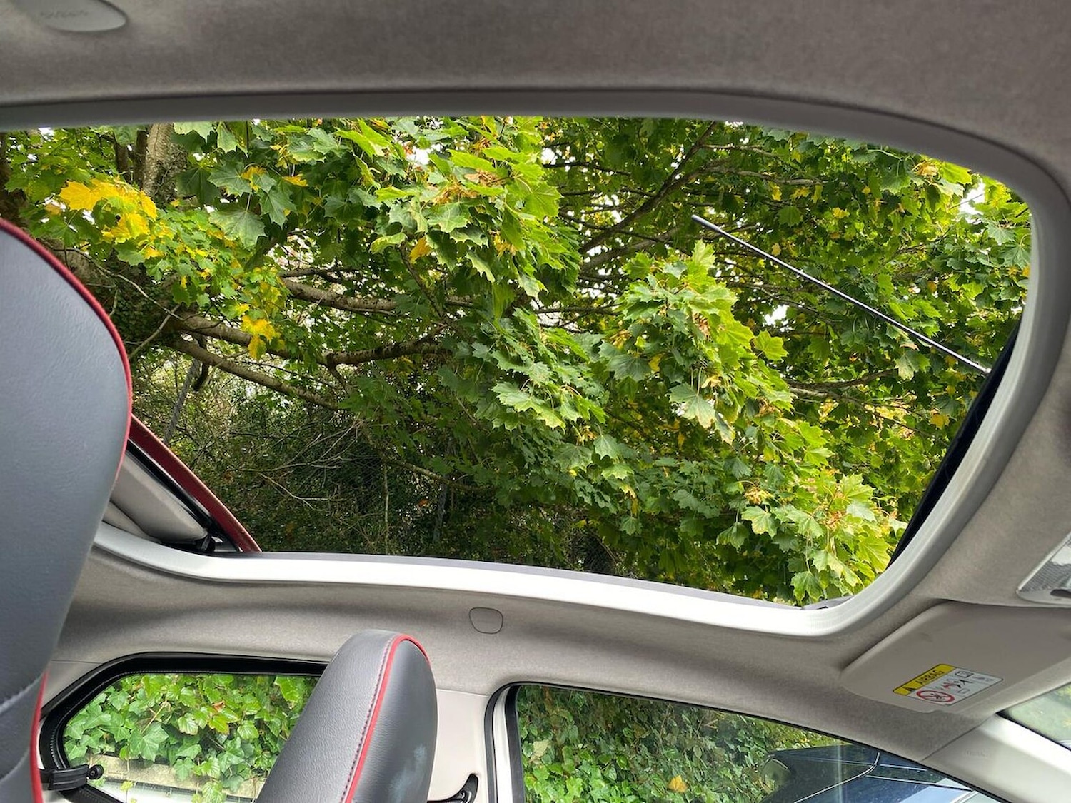 Used Toyota AYGO 2018 for sale - 76650226: Photo 28