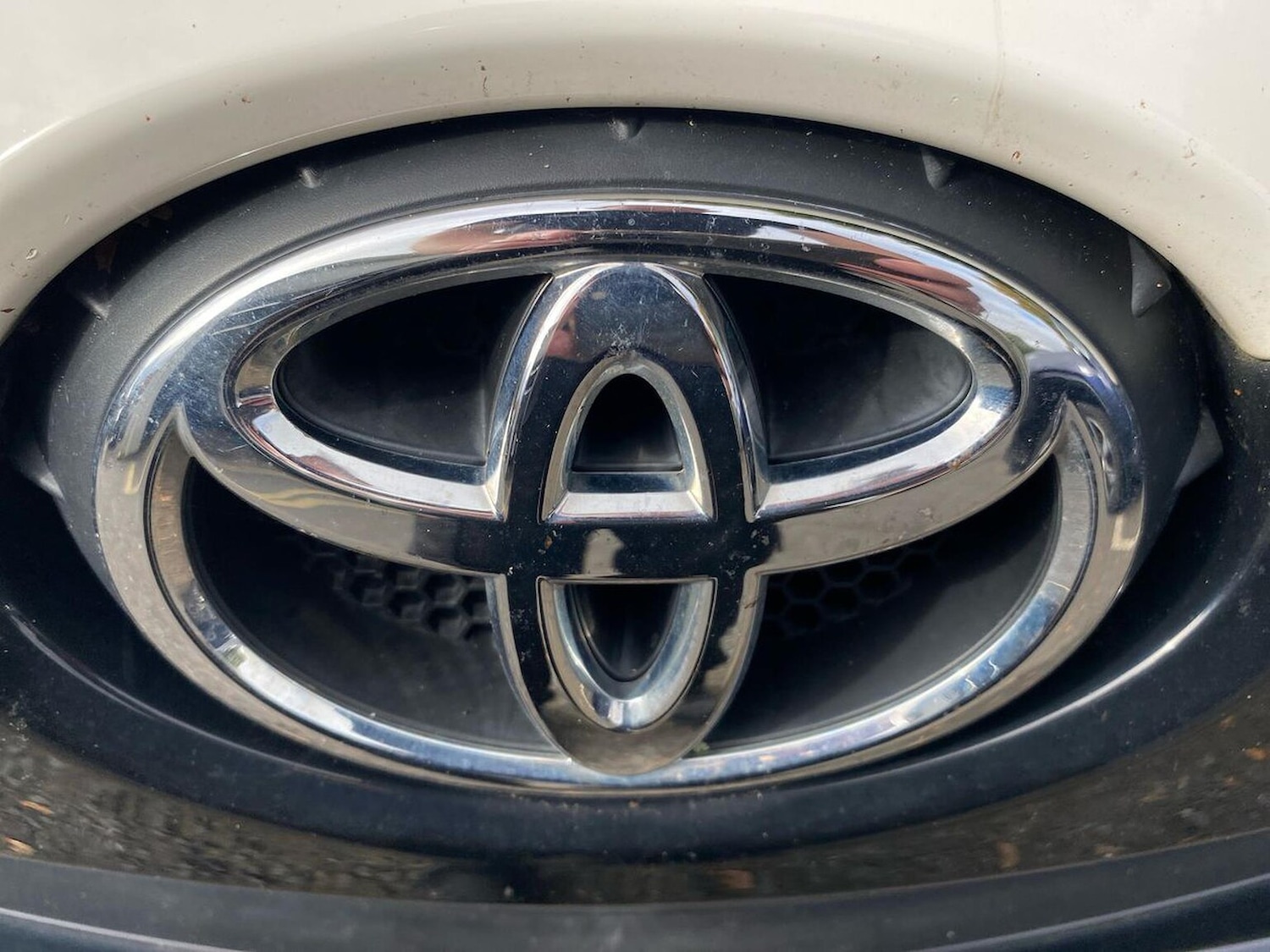 Used Toyota AYGO 2018 for sale - 76650226: Photo 29