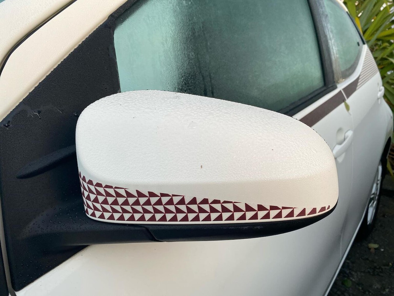 Used Toyota AYGO 2018 for sale - 76650226: Photo 31