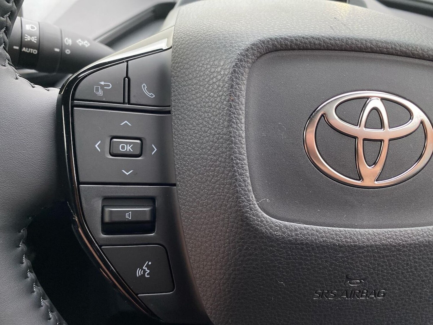 Used Toyota Prius 2025 for sale - 78121849: Photo 25