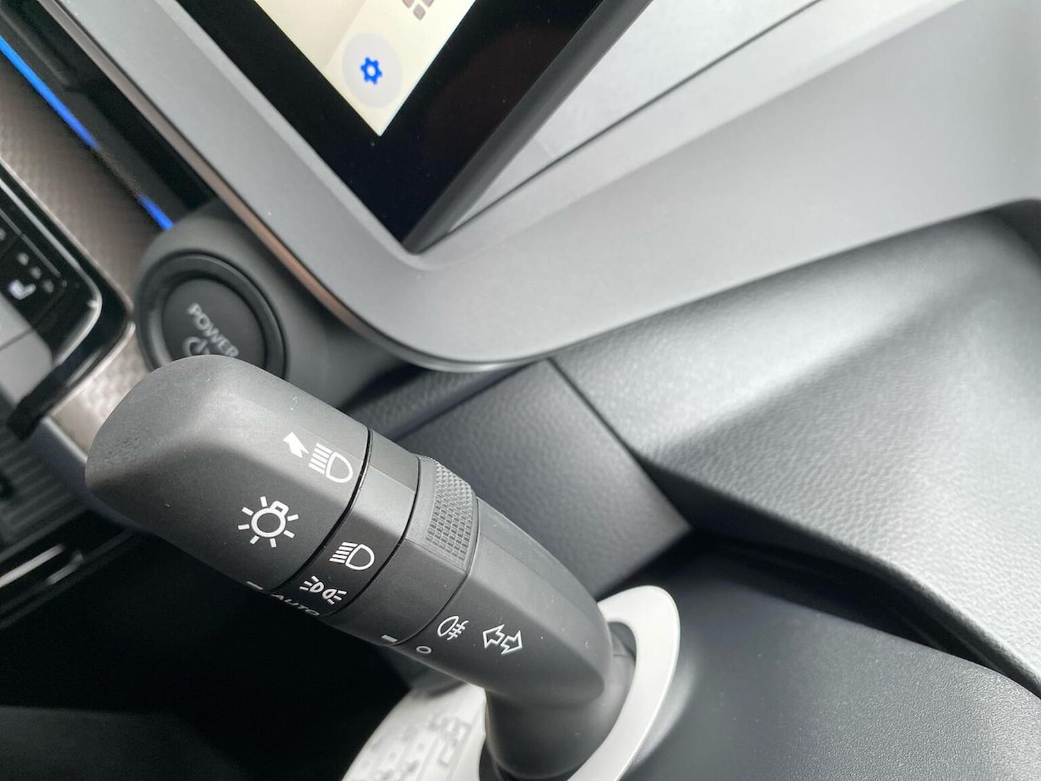 Used Toyota Prius 2025 for sale - 78121849: Photo 27