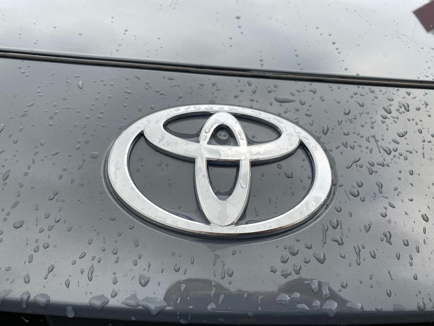 Used Toyota Prius 2025 for sale - 78121849: Photo 28