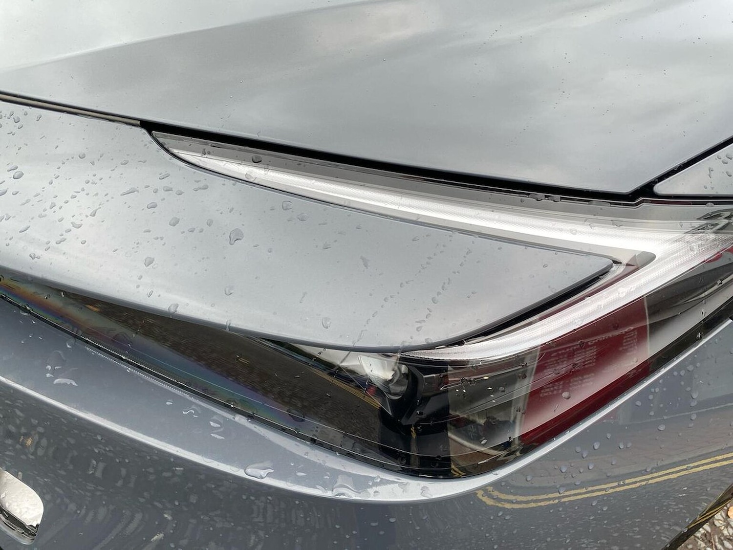 Used Toyota Prius 2025 for sale - 78121849: Photo 29